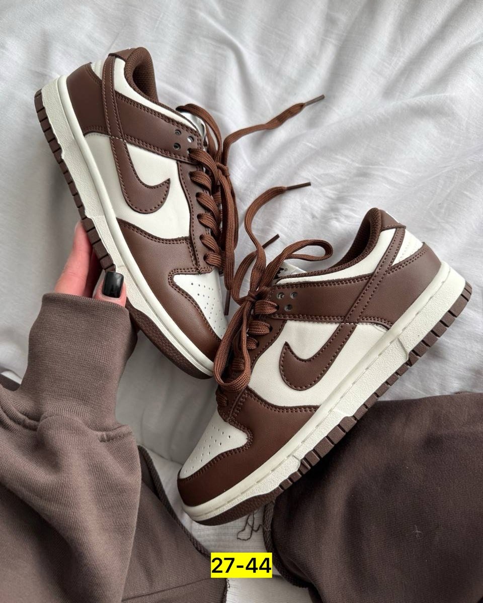 кроссовки nike dunk low,nike кроссовки dunk low retro,кроссовки,nike кроссовки sb dunk low,кроссовки nike dunk