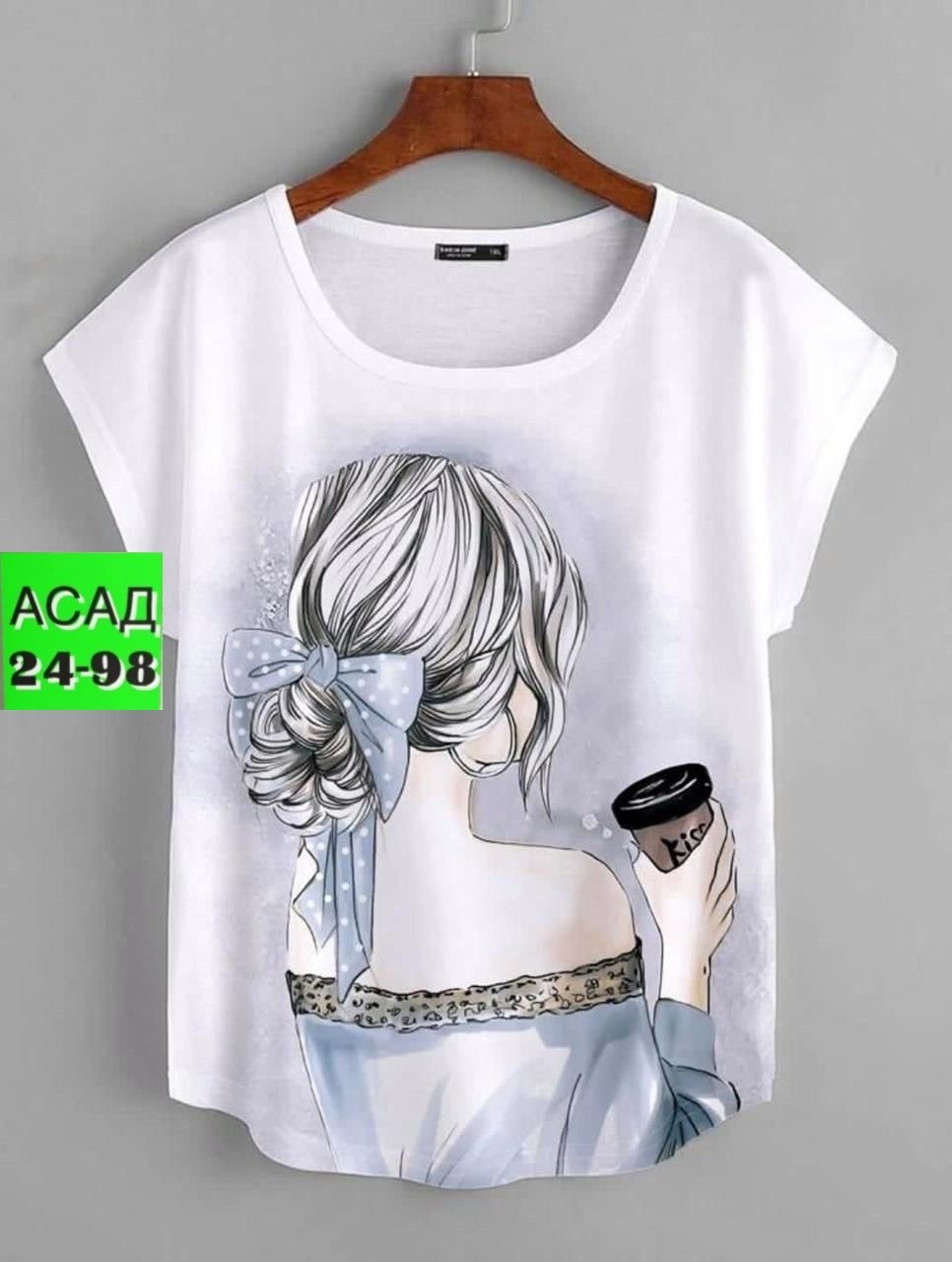 блузка женская,футболки женская,летние женские футболки,блузка кофта,одежда женская