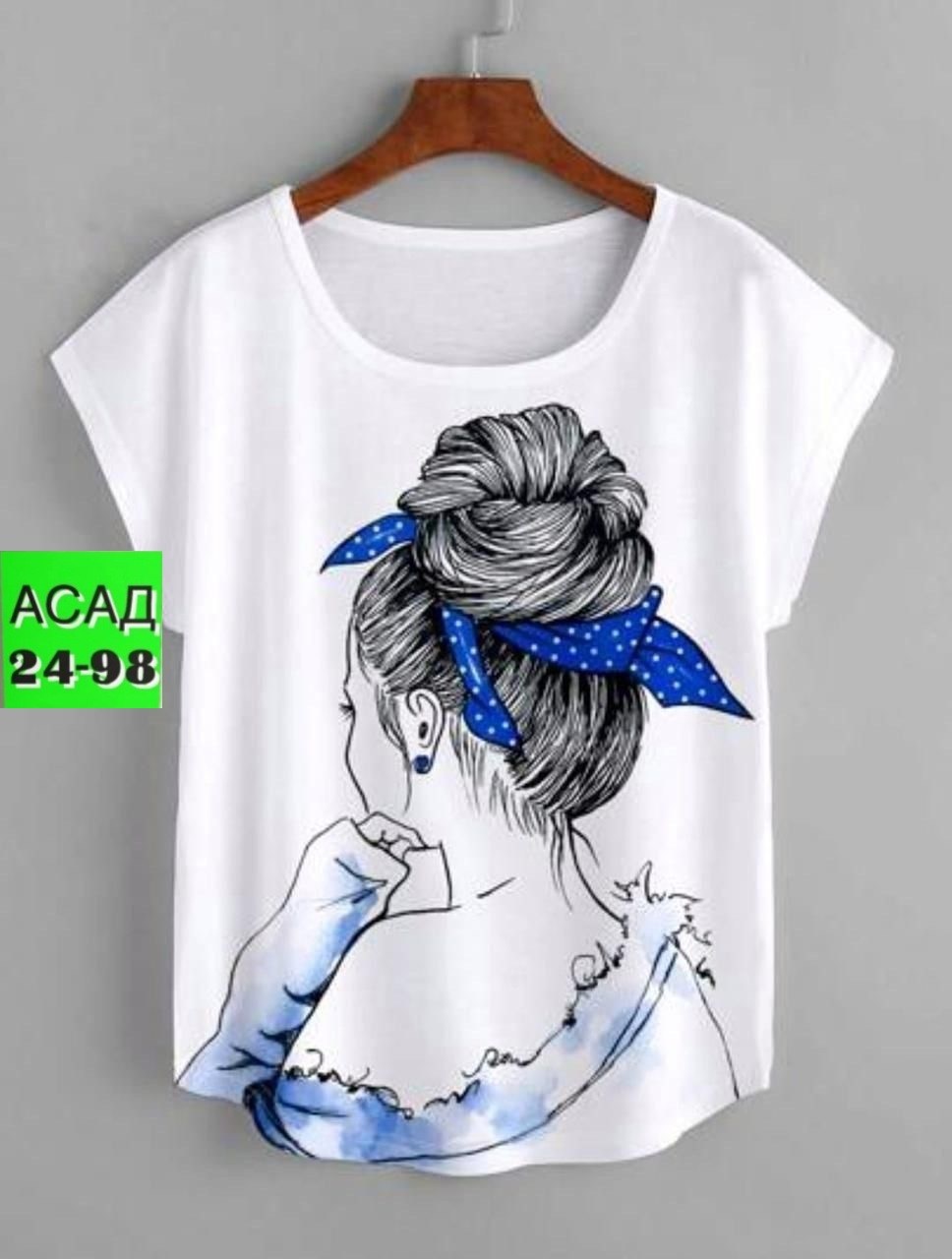 блузка женская,футболки женская,летние женские футболки,блузка кофта,одежда женская