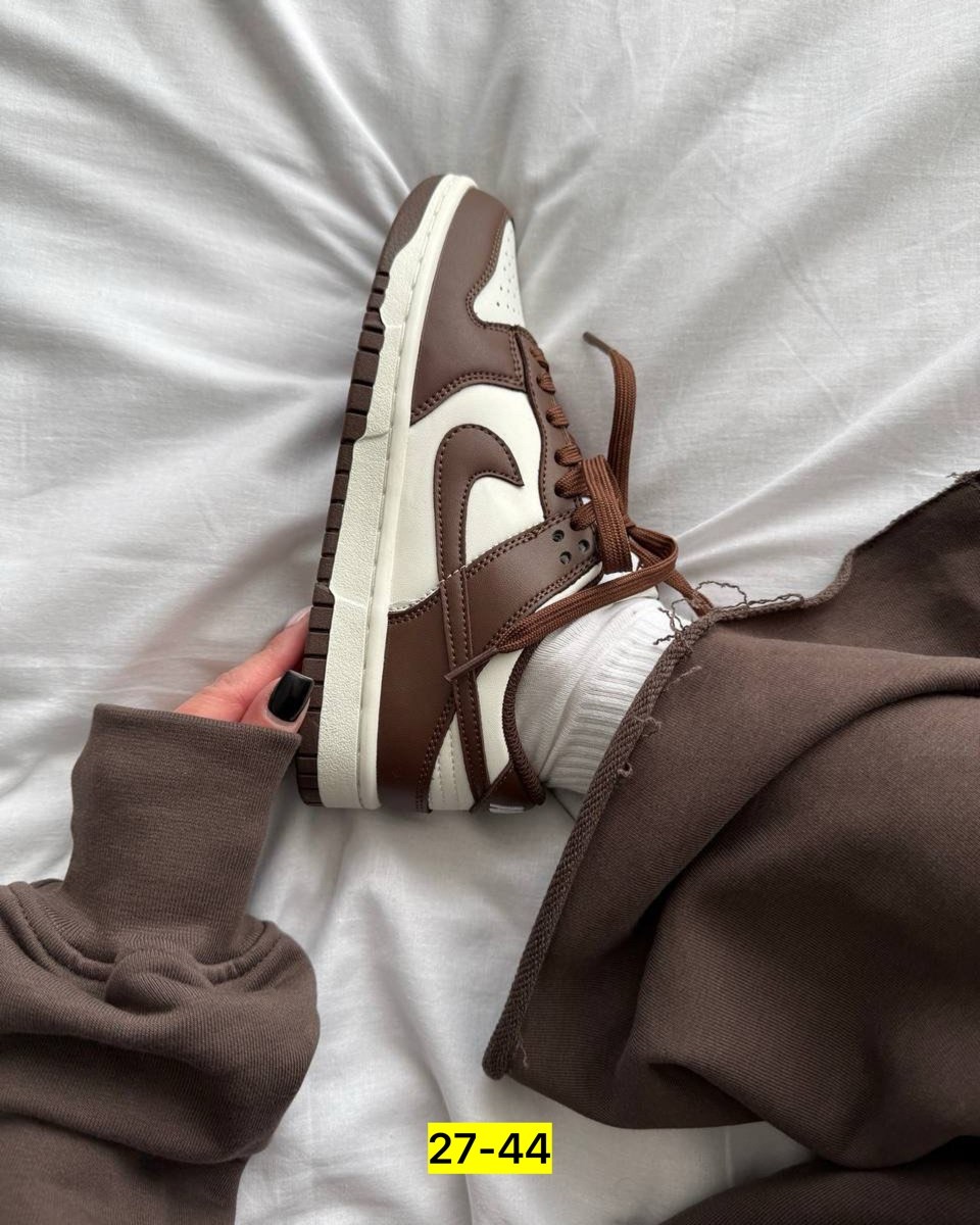 кроссовки nike dunk low,nike кроссовки dunk low retro,кроссовки,nike кроссовки sb dunk low,кроссовки nike dunk