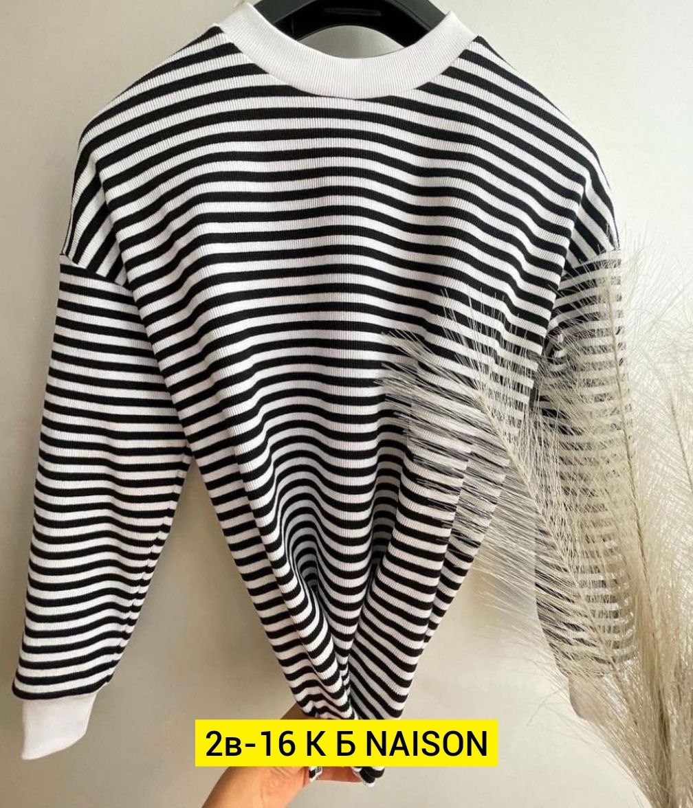 лонгслив в полоску тельняшка,толстовки кофта,кофта женская,трикотажный свитшот,кофта в полоску