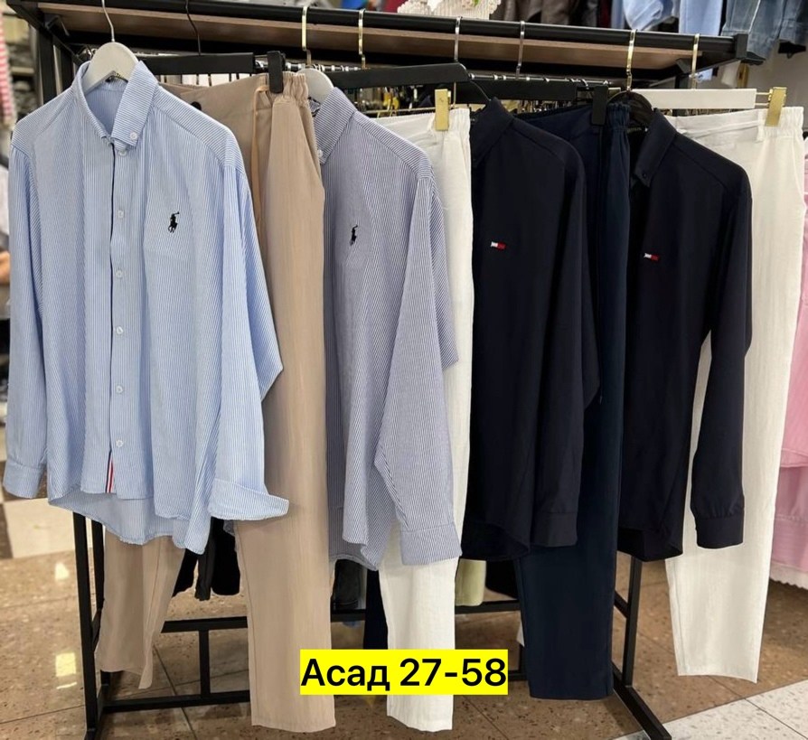 бомбер томми хилфигер,ветровка томми хилфигер мужские,мужская мода,куртка томми хилфигер мужские,tommy hilfiger куртка мужская