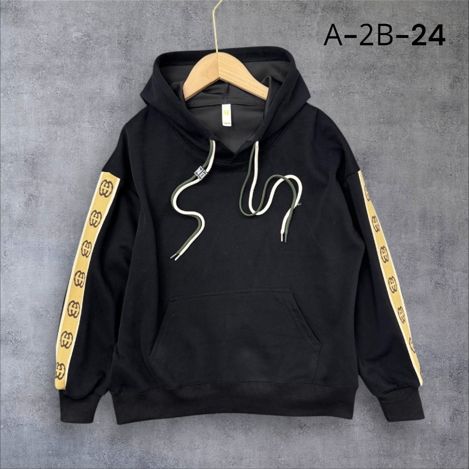 толстовки кофта,худи на флисе,толстовка для мальчиков,толстовка,толстовки худи