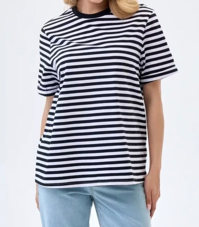 футболки женская,футболки в полоску,футболка зелено,футболки оверсайз,футболки модные