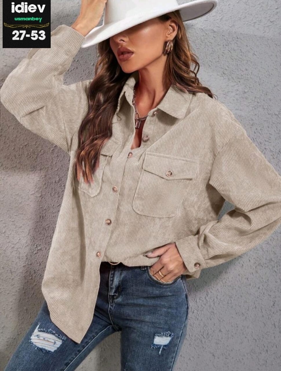 рубашка вельветовая женская,вельветовая рубашка,рубашка оверсайз вельветовая,рубашка из микровельвета,рубашка женская