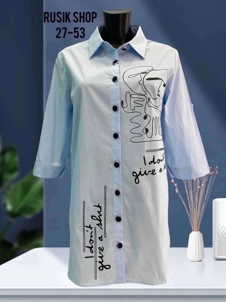 женская рубашка,туника женская,туника рубашка,рубашка туника женская,женские блузки и рубашки