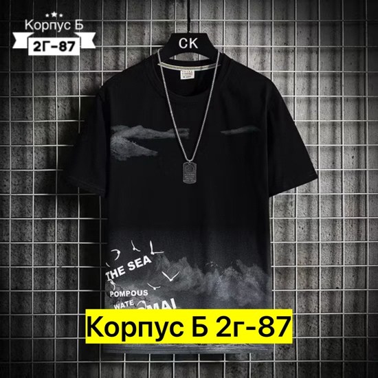 футболки мужские,футболки мужские с принтом,футболки для мужчин,мужские футболки ,футболке