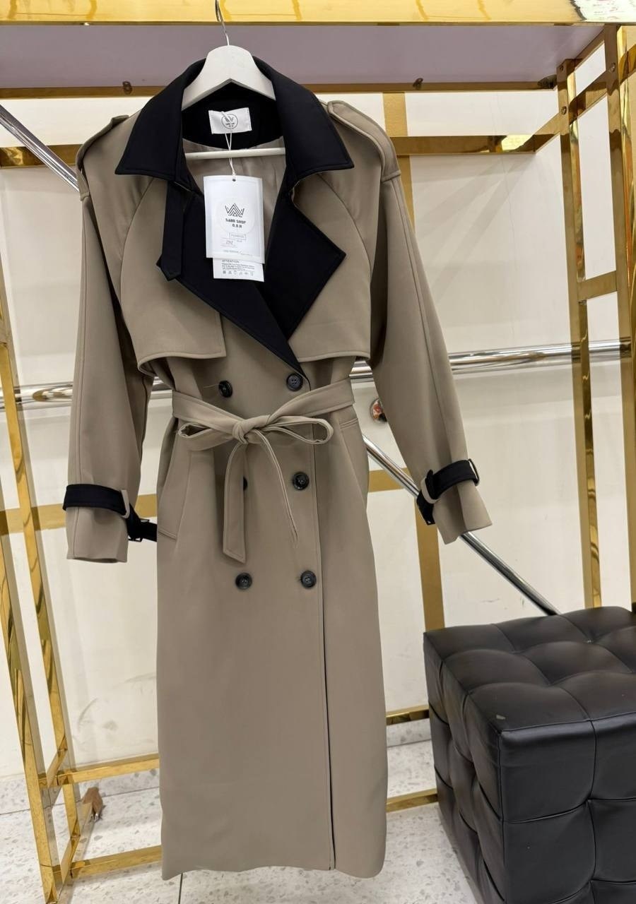 тренчи женские,тренч женский верхняя одежда плащ,женские пальто,тренч,женские плащи