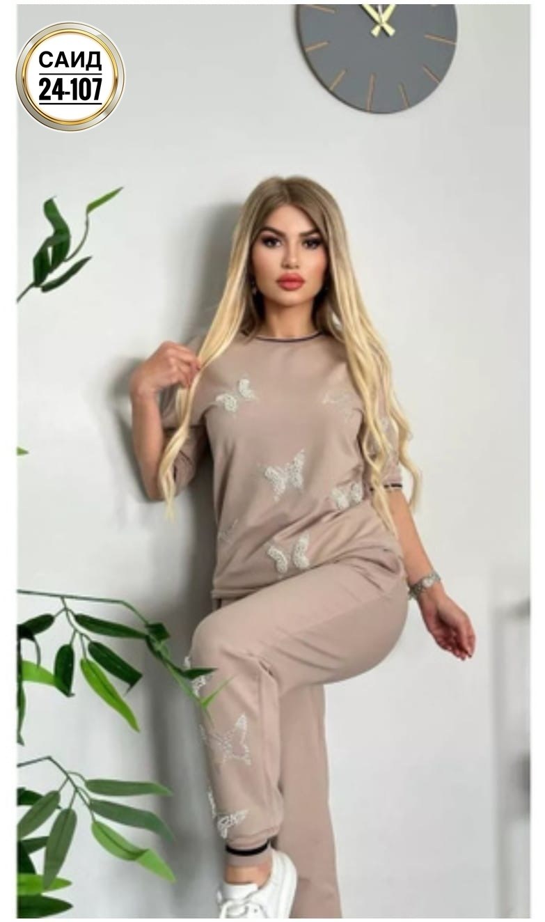 трикотажные костюмы,костюм спортивные женские костюмы,женские костюмы спортивные,женский костюм двойка,костюмы женские