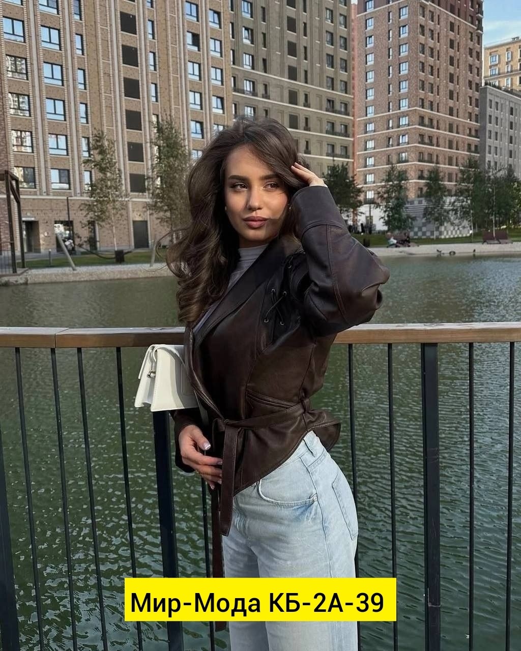 косуха женская из экокожи,стильная куртка косуха,кожаная куртка,женская куртка,женская куртка из экокожи