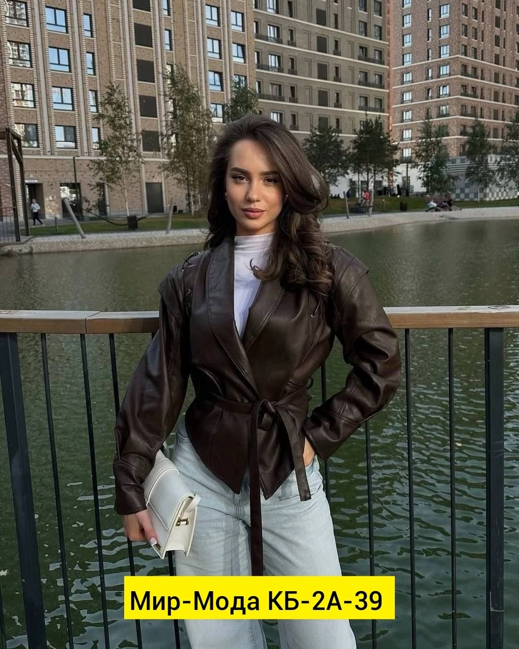 косуха женская из экокожи,стильная куртка косуха,кожаная куртка,женская куртка,женская куртка из экокожи