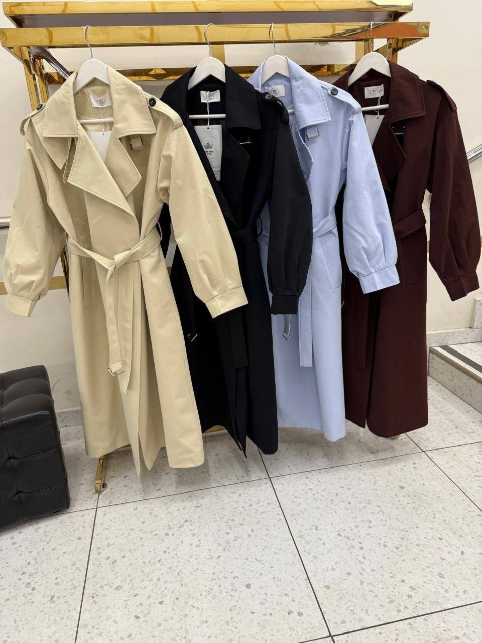 тренчи женские,тренч женский верхняя одежда плащ,женские пальто,тренч,женские плащи