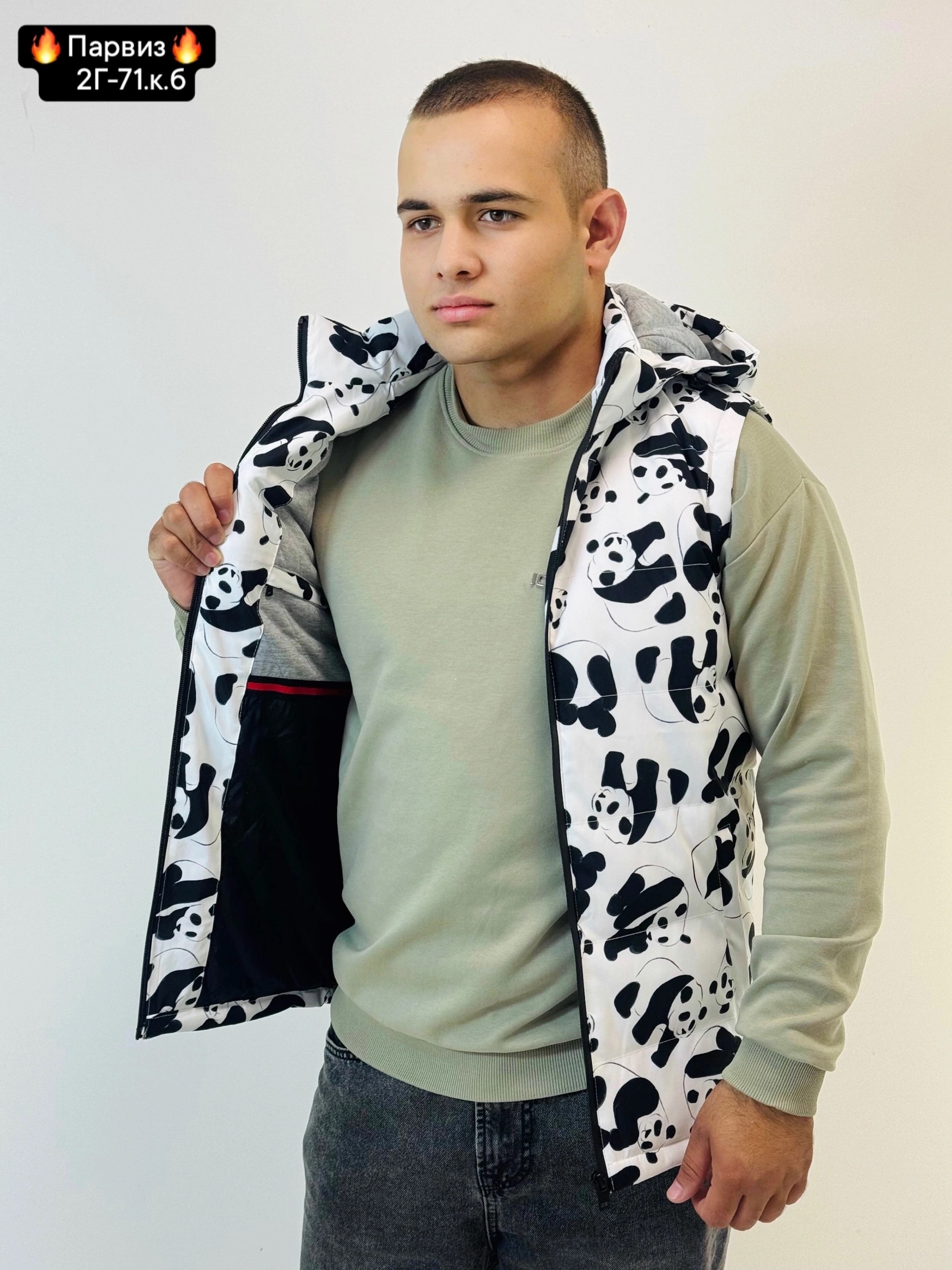 жилет мужской,жилет утепленный мужской,безрукавка мужская,жилет,жилет теплый мужской