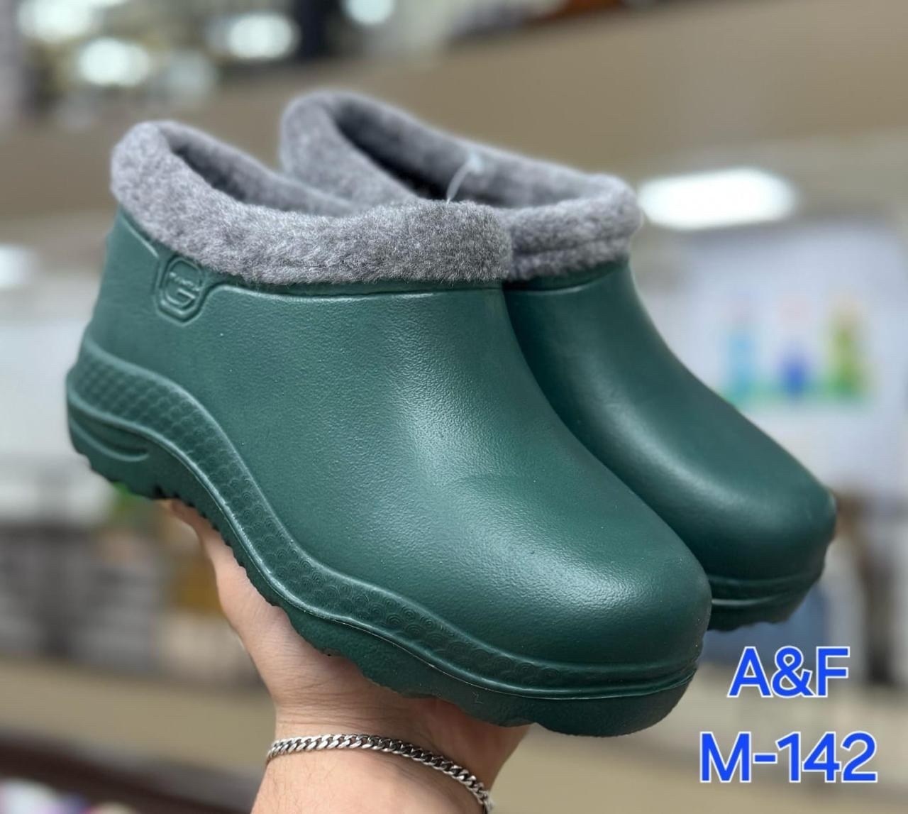 галоши женские утепленные,галоши утепленные эва,галоши жен эва утепл 36-41р,галоши утепленные,галоши женские