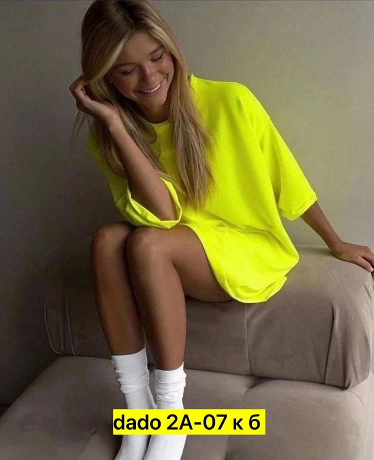 футболки женская оверсайз,,футболка оверсайз яркая,футболки женская,футболки оверсайз