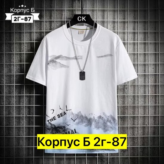 футболки мужские,футболки мужские с принтом,футболки для мужчин,мужские футболки ,футболке