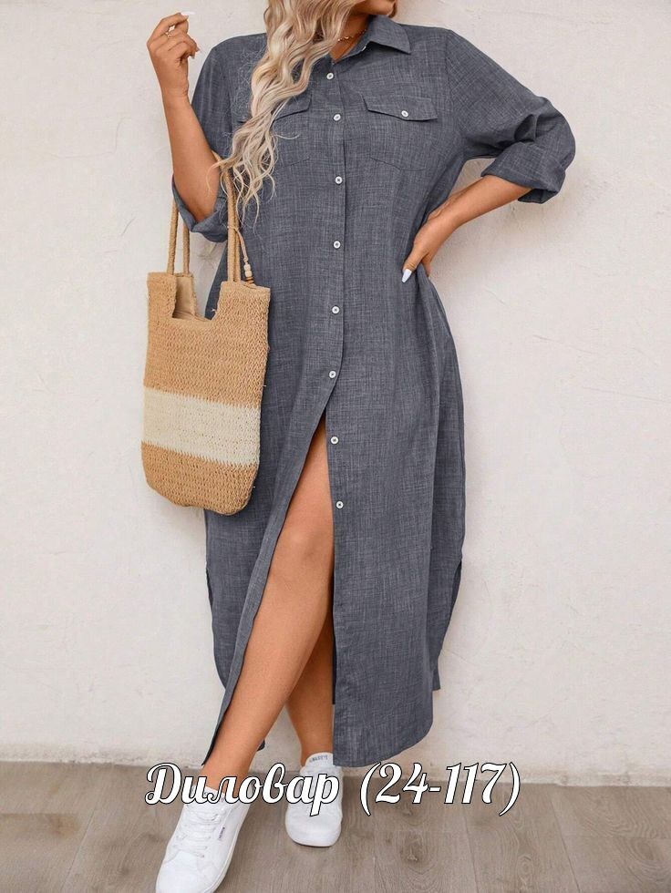 платья туники,платье женская,платье джинс,платья сарафан,джинсовое платье женское