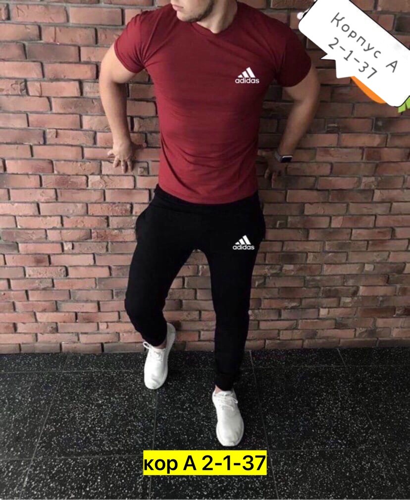 костюм спортивный мужской,спортивный костюм мужской спортивный костюм, ,спорт костюм,футболки мужские