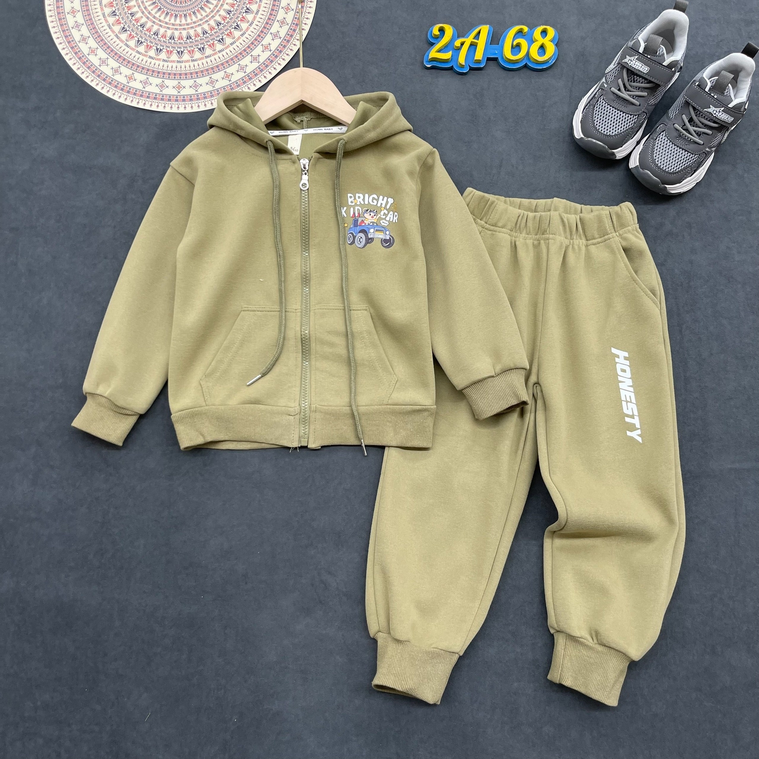 детский спортивный костюм,спортивные костюмы на флисе,костюм спортивный для мальчика,костюм детский на флисе,детский костюм