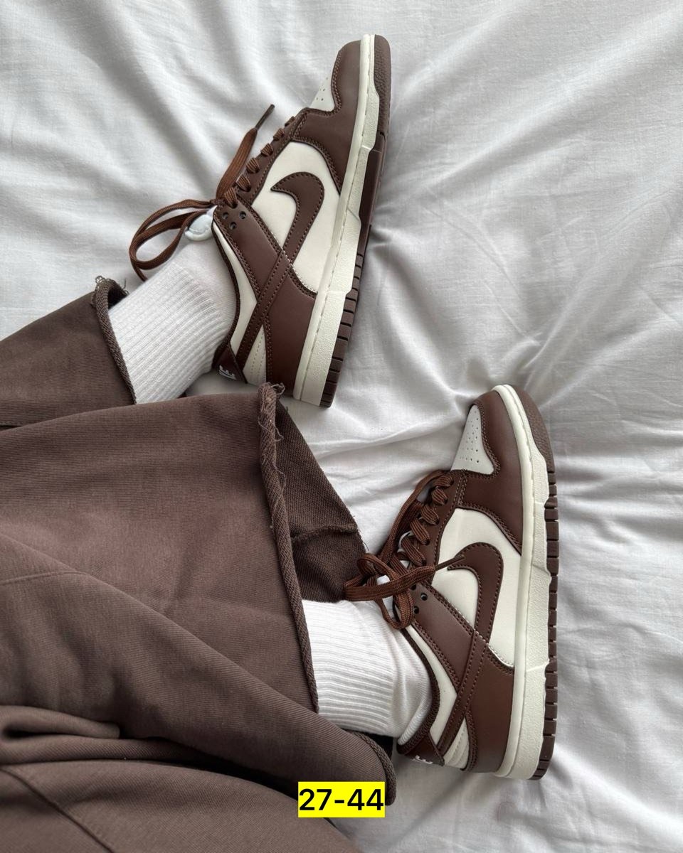 кроссовки nike dunk low,nike кроссовки dunk low retro,кроссовки,nike кроссовки sb dunk low,кроссовки nike dunk