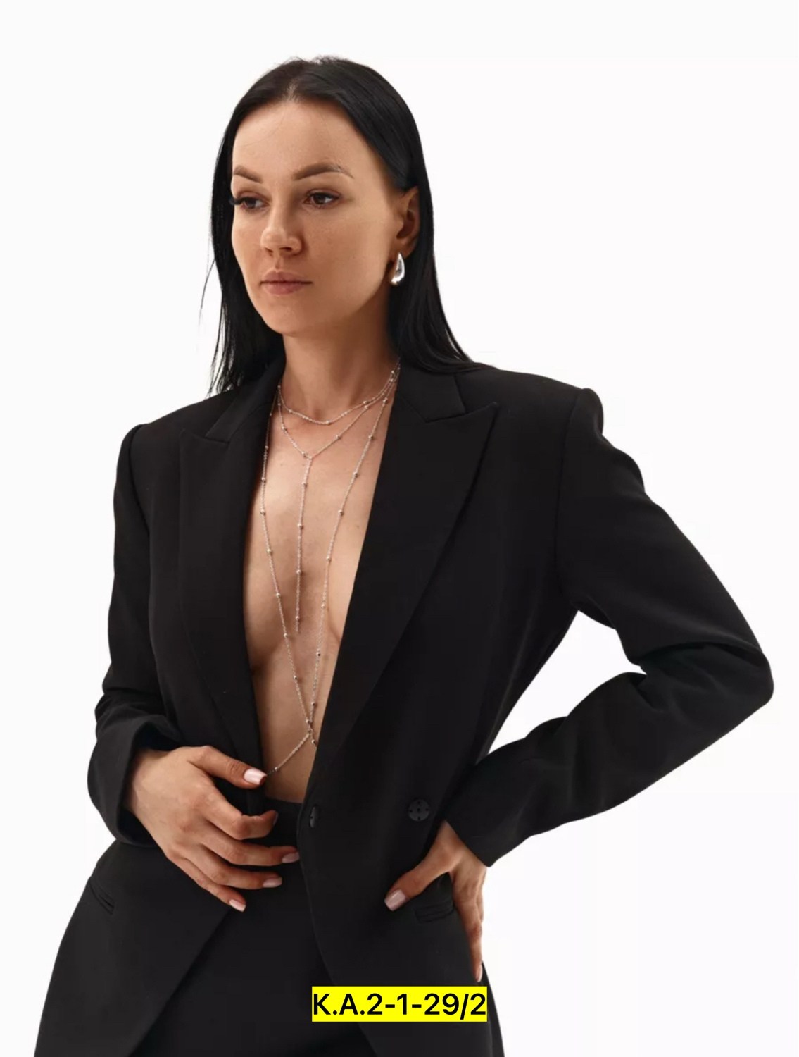 цепочка для тела,цепочка на грудь,цепочка на тело бодичейн,цепочка для тела боди чейн,цепочка на талию женская