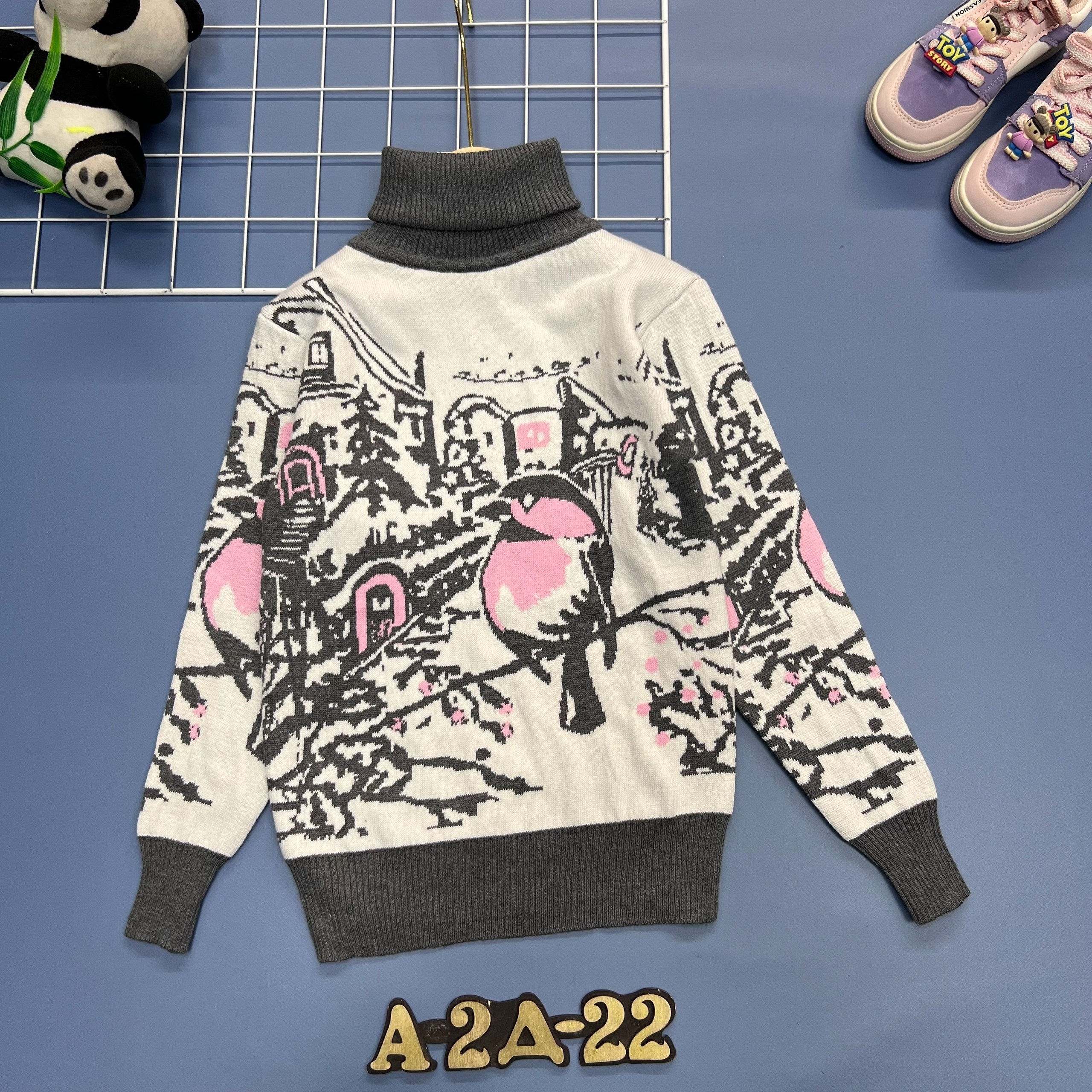 свитер детский,кофта теплая,свитер кофта,детская кофта,кофта свитер для девочки