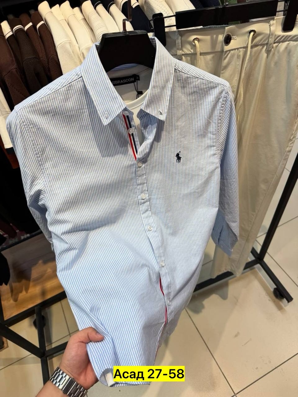 бомбер томми хилфигер,ветровка томми хилфигер мужские,мужская мода,куртка томми хилфигер мужские,tommy hilfiger куртка мужская