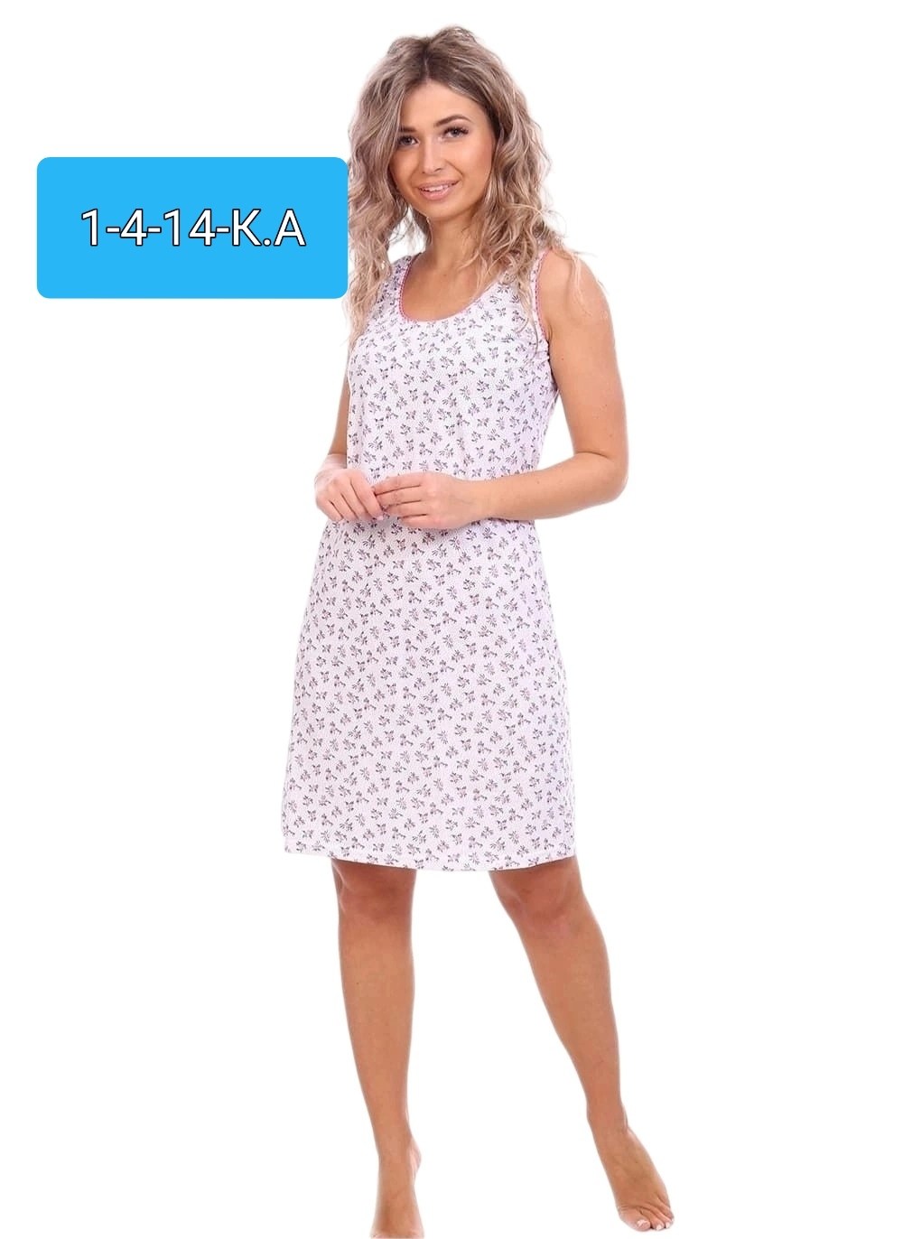 ночные сорочки женские,сорочка женская,ночные сорочки,ночная сорочка домашняя ночнушка,ночная сорочка домашняя ночнушка свiтанак