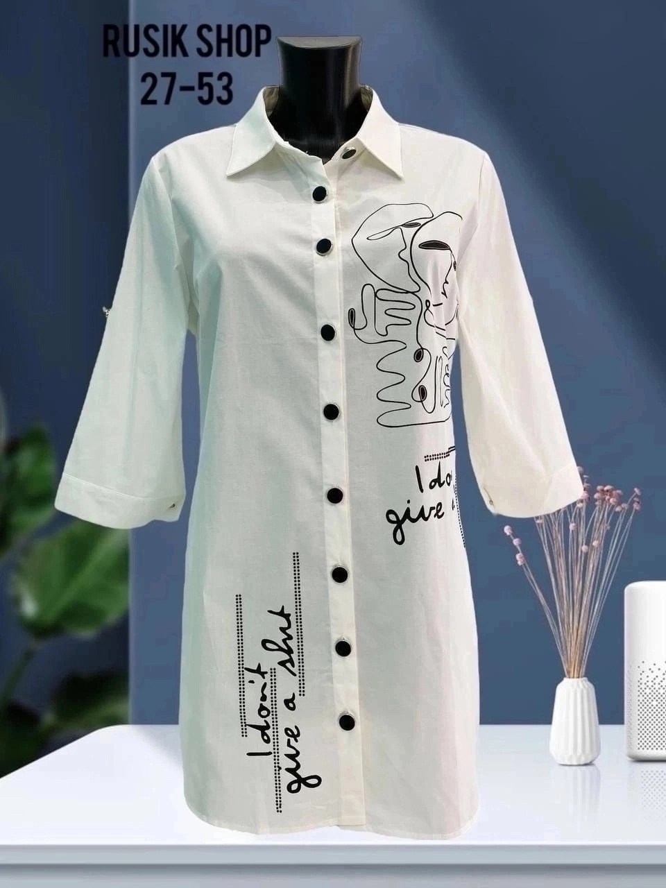 женская рубашка,туника женская,туника рубашка,рубашка туника женская,женские блузки и рубашки