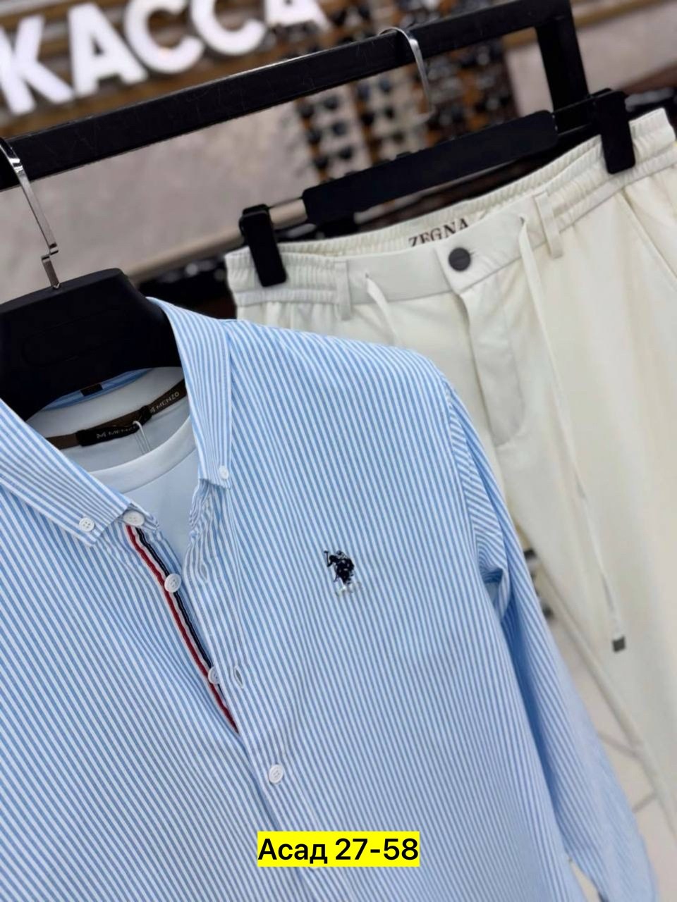 бомбер томми хилфигер,ветровка томми хилфигер мужские,мужская мода,куртка томми хилфигер мужские,tommy hilfiger куртка мужская