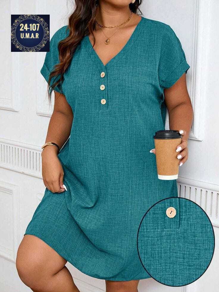 платье туника,сток одежда,,платья ,женская кофта