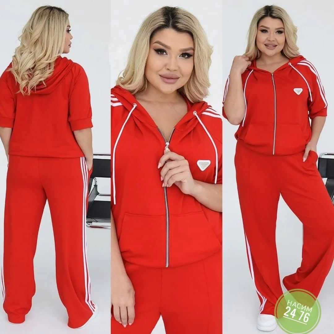 спортивные костюмы женские,женский костюм двойка,костюм спорт,спортивные костюмы,женские костюмы