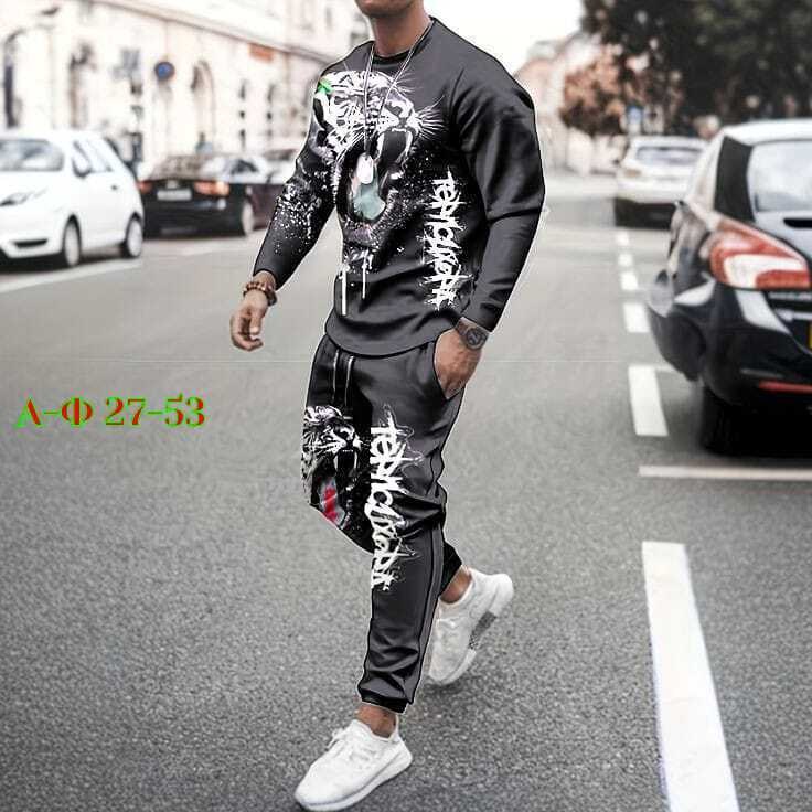 мужские спортивные костюмы,спортивные костюмы,мужской повседневный спортивный костюм,спортивный костюм мужской спортивный костюм,спортивный костюм повседневный
