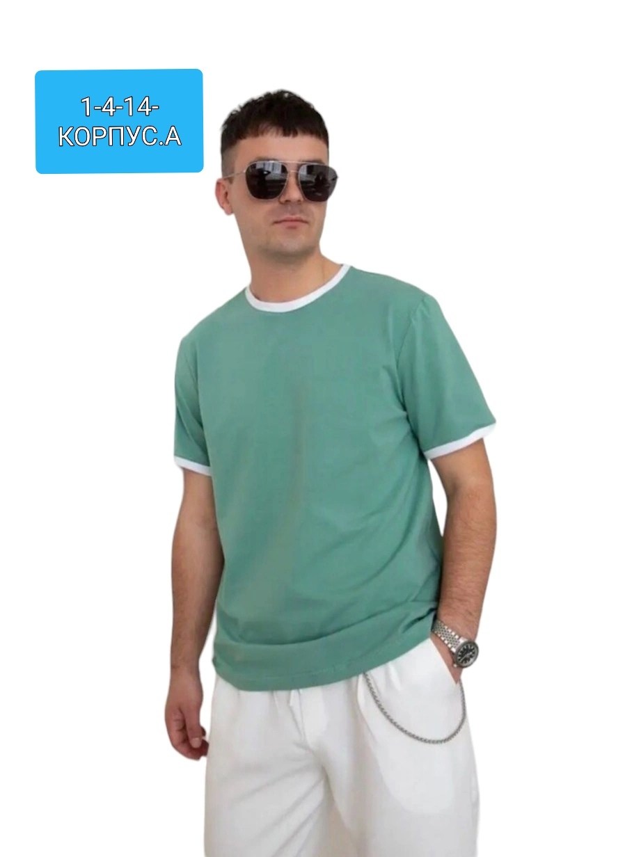 футболки для мужчин,бордовая футболка мужская,мужские футболки,футболки кэжуал мужские,мужская футболка поло