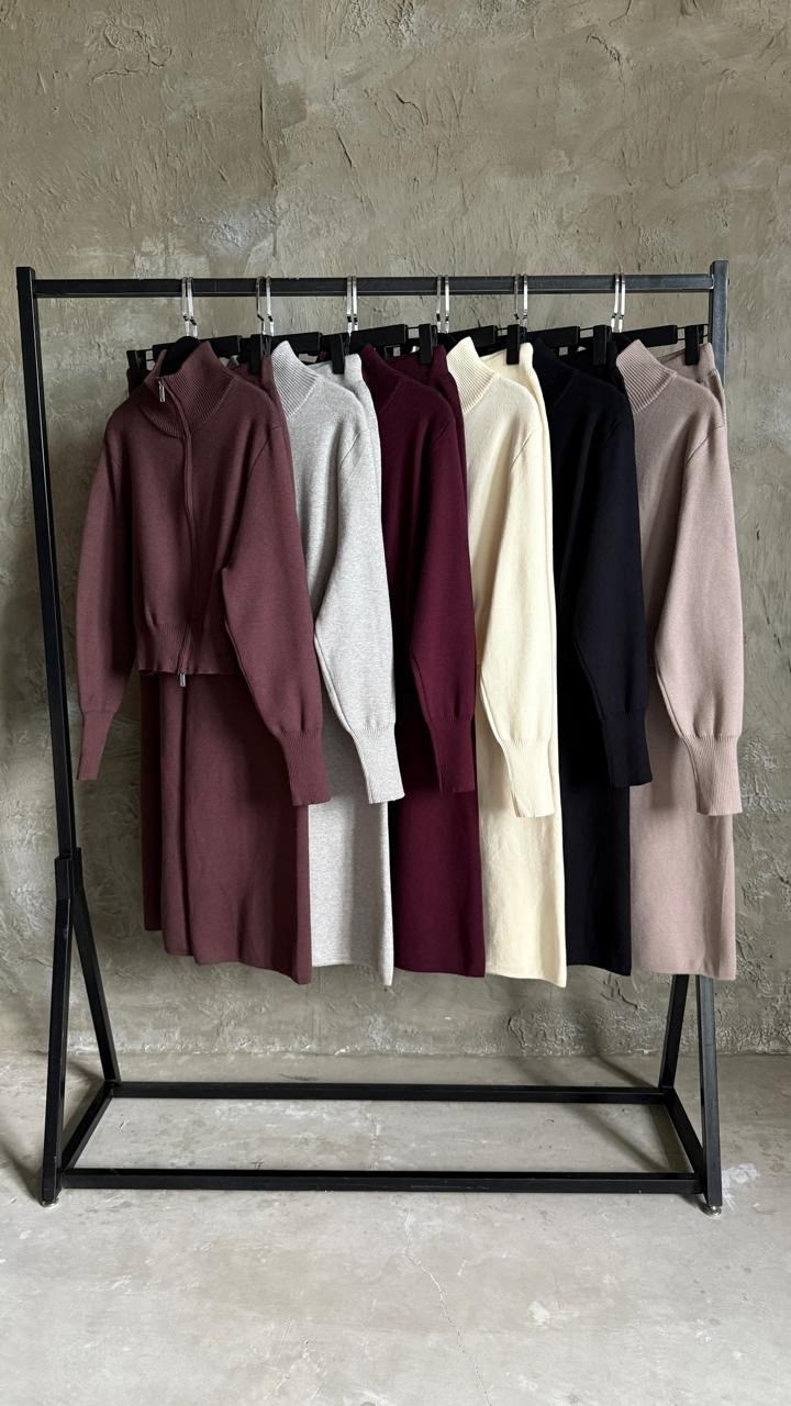 трикотажные костюмы,костюм двойка кашемир,костюм кашемир,кашемировый костюм женский,вязаные костюмы