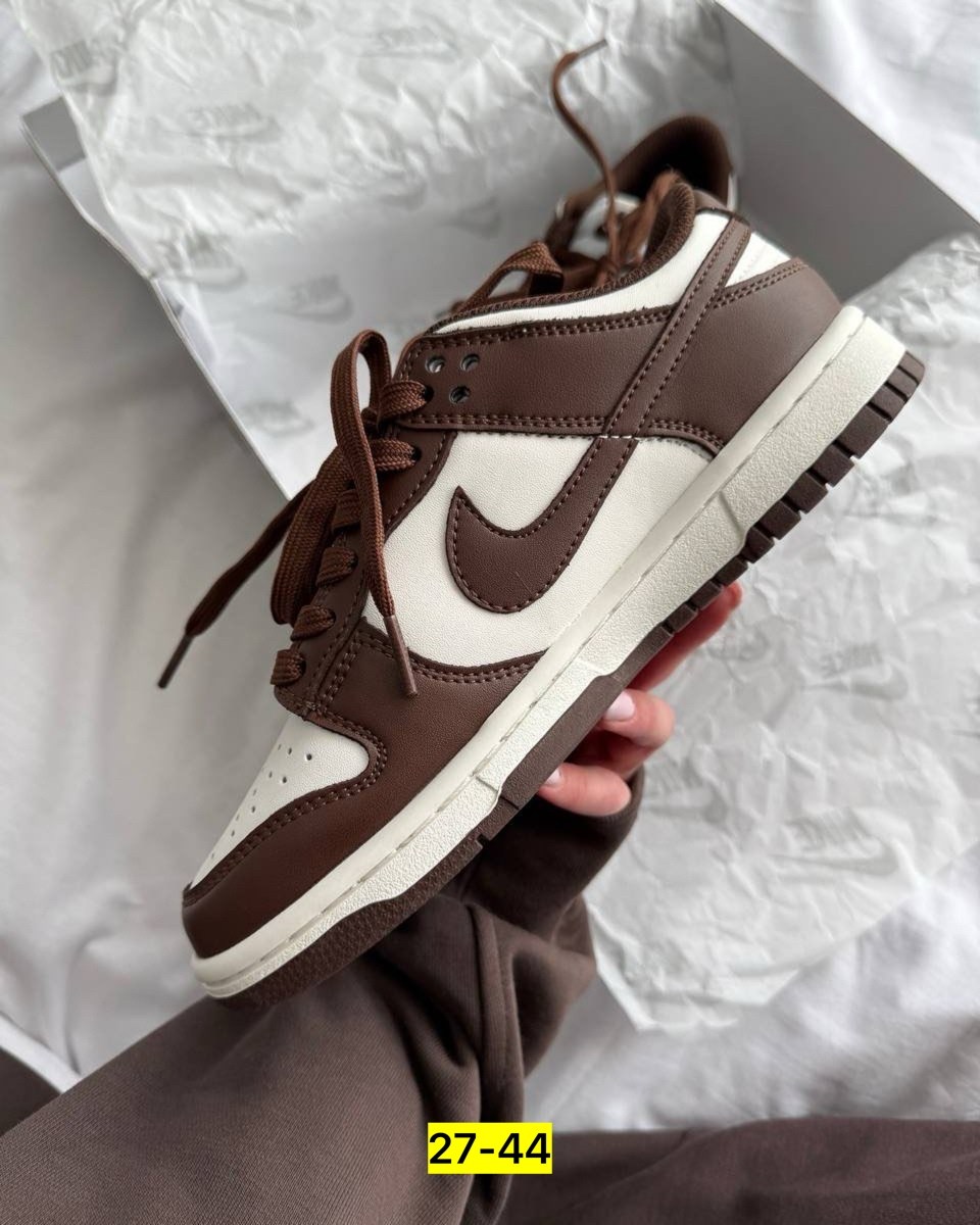 кроссовки nike dunk low,nike кроссовки dunk low retro,кроссовки,nike кроссовки sb dunk low,кроссовки nike dunk