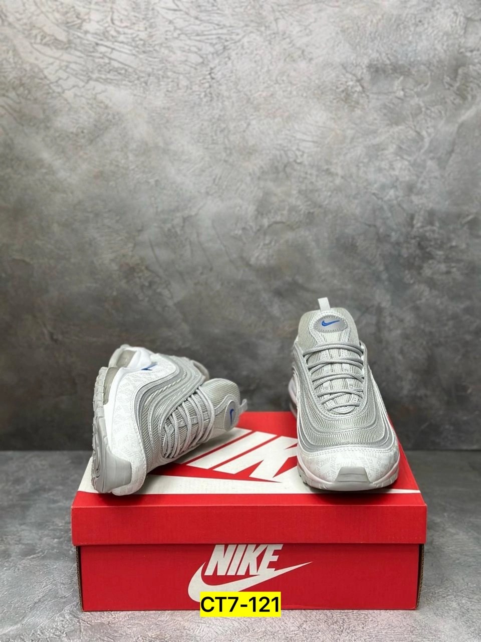 кроссовки,кроссовки nike air max 97,nike air max 97,кроссовки мужские nike air max 97,nike air max 97 silver