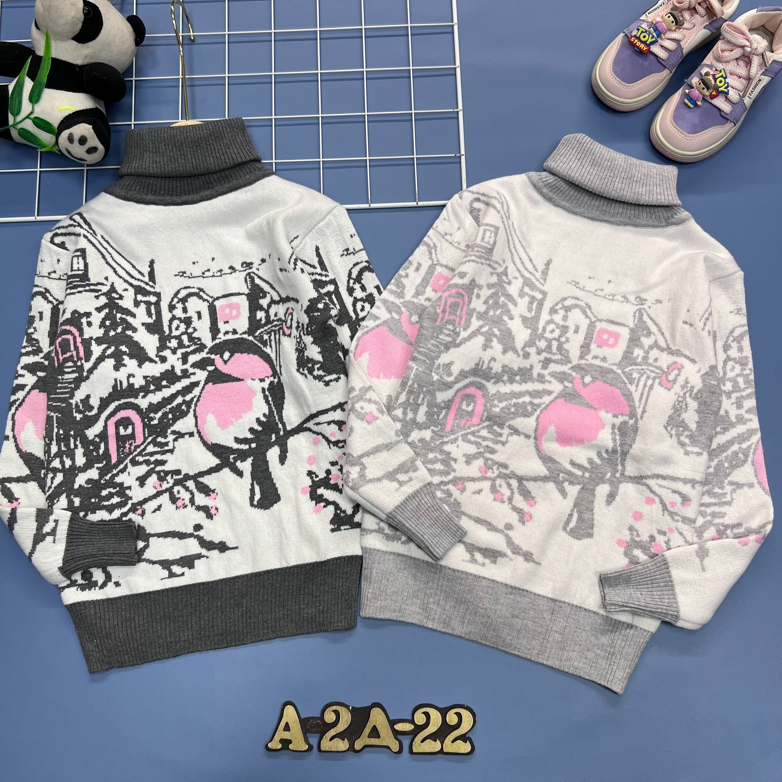 свитер детский,кофта теплая,свитер кофта,детская кофта,кофта свитер для девочки