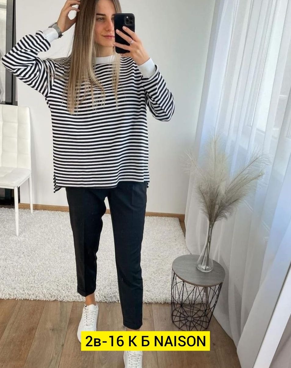 лонгслив в полоску тельняшка,толстовки кофта,кофта женская,трикотажный свитшот,кофта в полоску