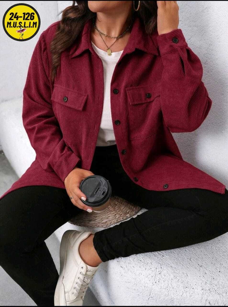 женская рубашка,вельветовая рубашка,повседневная куртка,вельветовая рубашка женская,куртка модная