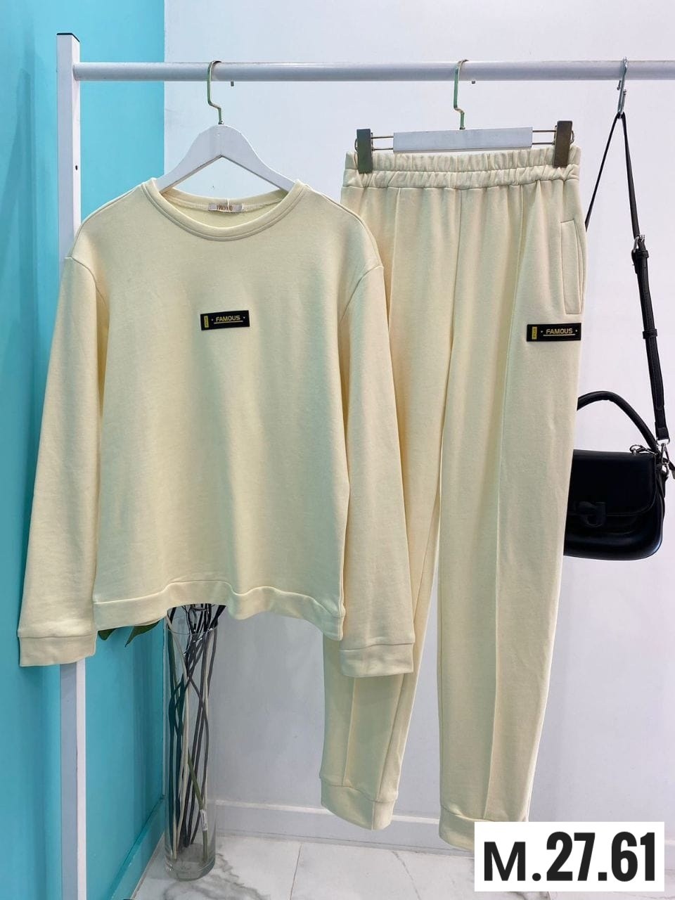 костюм на флисе,костюм молочный,костюм двойка,спортивный костюм спортивные костюмы,костюм женские спортивные костюмы