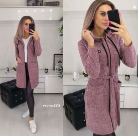 Кардиган
