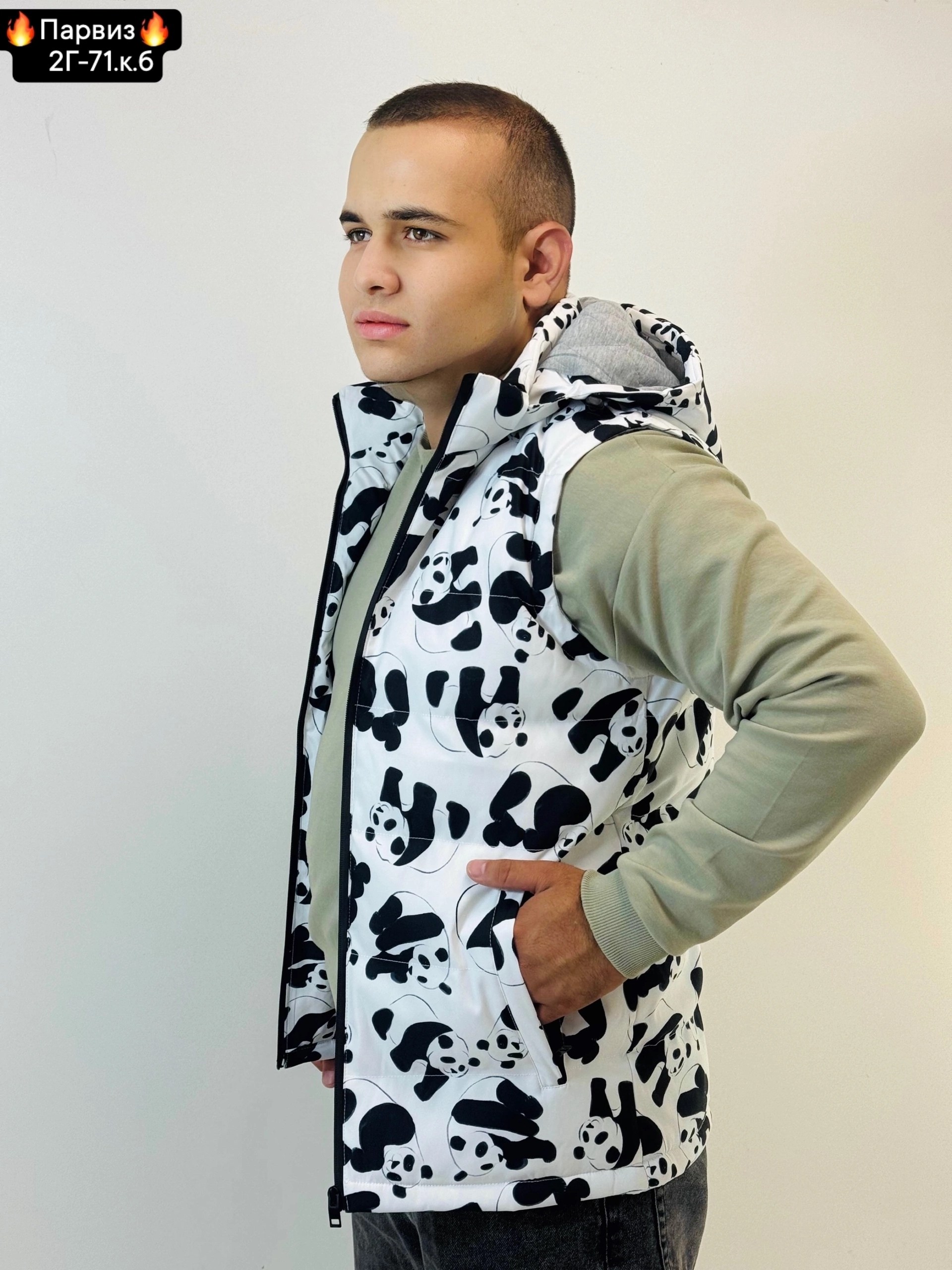 жилет мужской,жилет утепленный мужской,безрукавка мужская,жилет,жилет теплый мужской