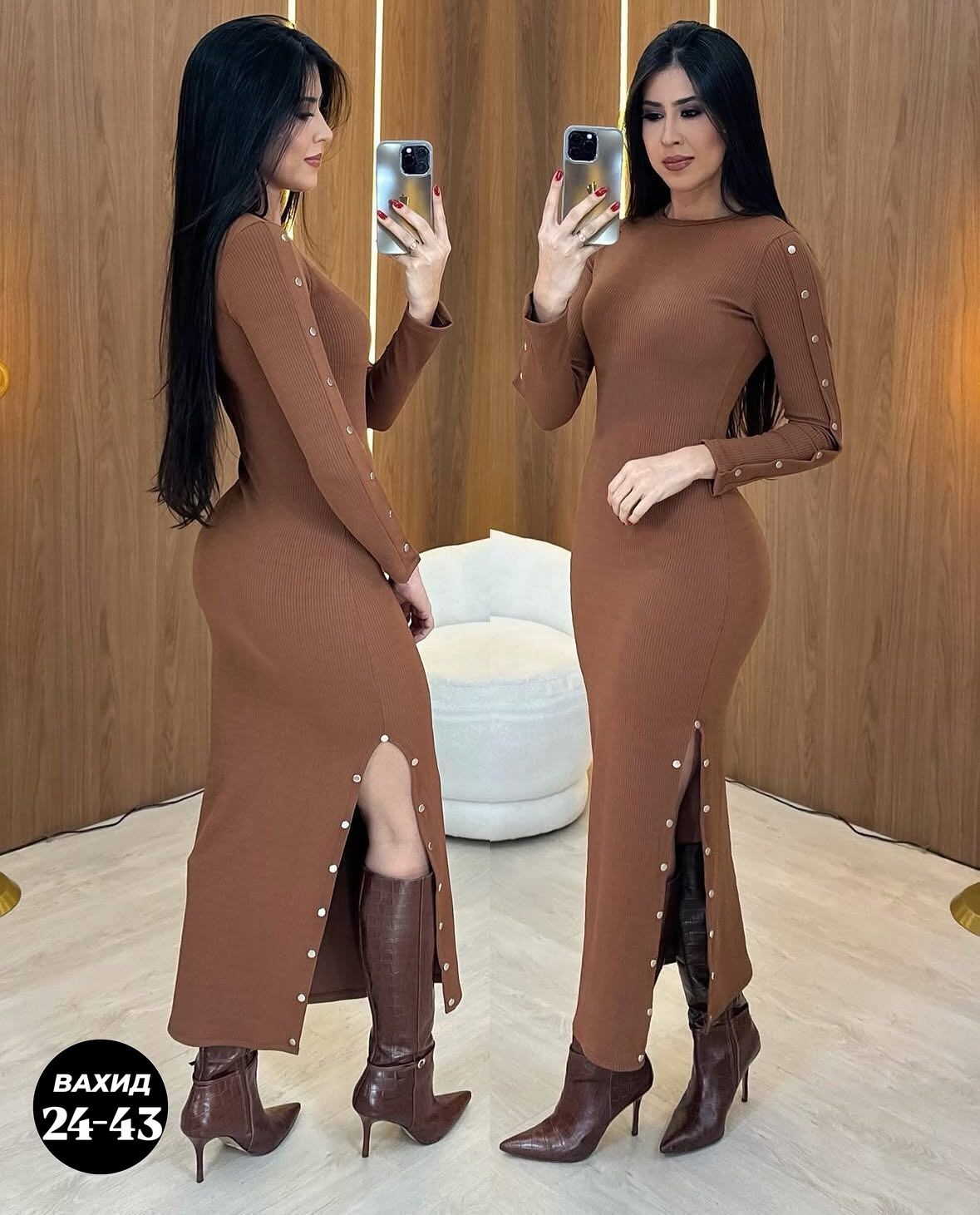 платье вязаное,женские длинные платья,трикотажное платье,платье лапша,теплые платья