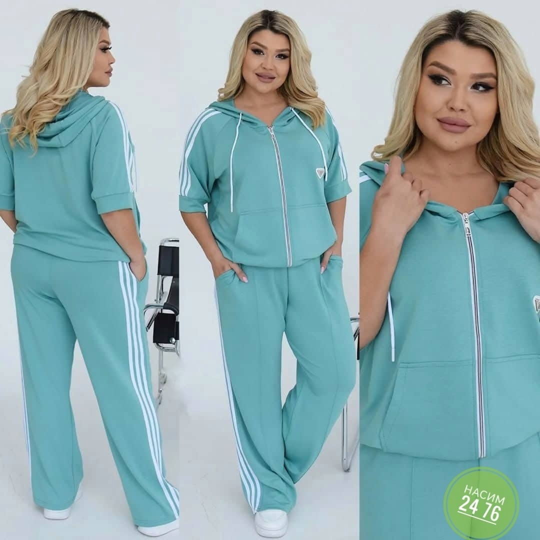 спортивные костюмы женские,женский костюм двойка,костюм спорт,спортивные костюмы,женские костюмы