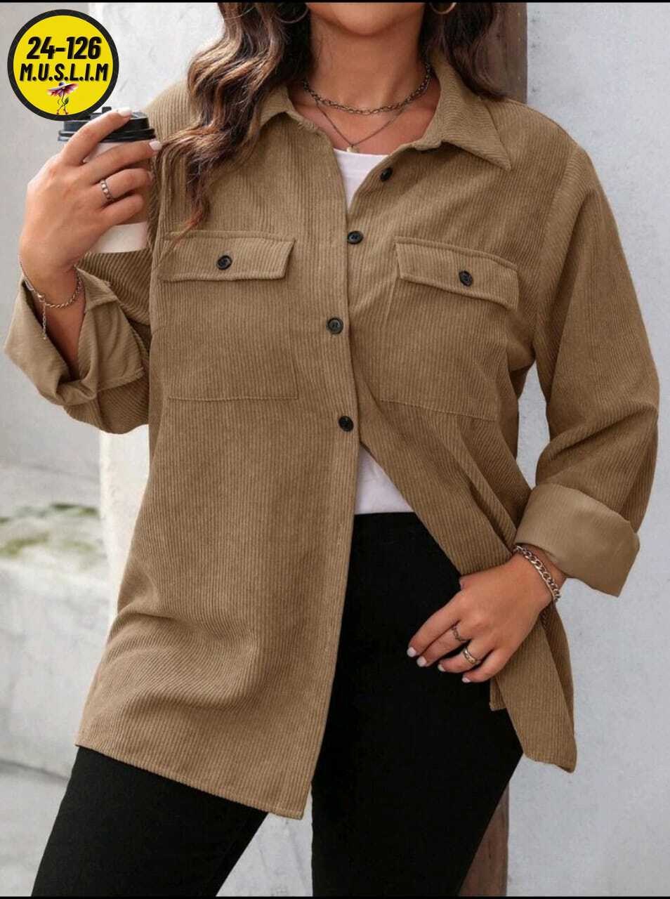 женская рубашка,вельветовая рубашка,повседневная куртка,вельветовая рубашка женская,куртка модная