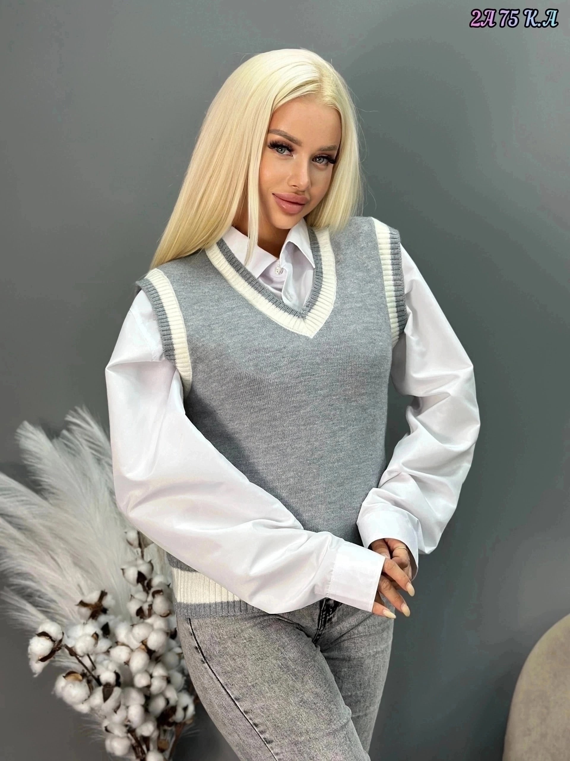 жилетка вязаная женская,жилетка вязаная,женские жилеты,жилетка женская,трикотажный жилет