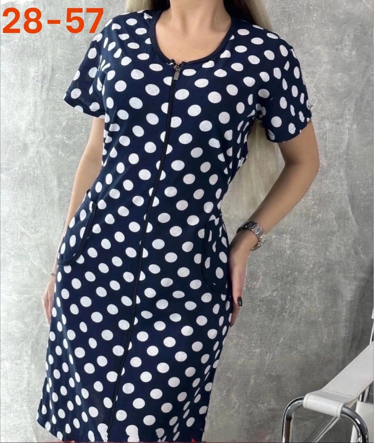 ткань пэчворк,пэчворк,лоскутное шитьё,лоскутная жилетка