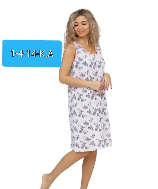 ночные сорочки женские,сорочка женская,ночные сорочки,ночная сорочка домашняя ночнушка,ночная сорочка домашняя ночнушка свiтанак