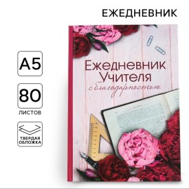 Одежда